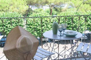 Casa Ilde- WelcHome Stresa